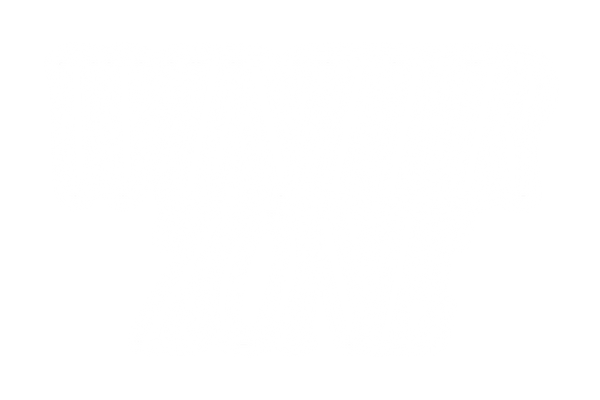 Winter Zone