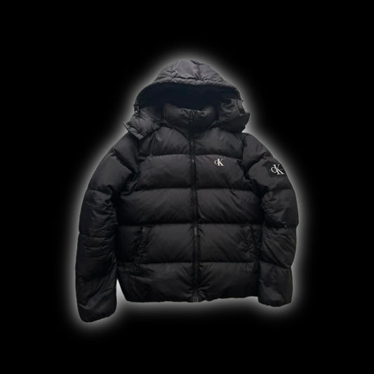 Calvin Klein Puffer