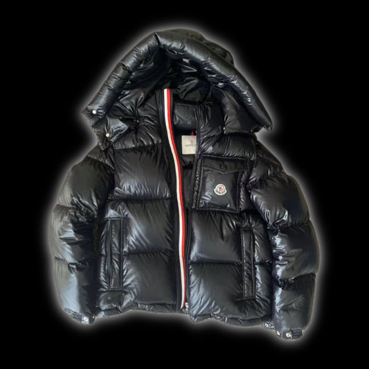 Moncler Puffer