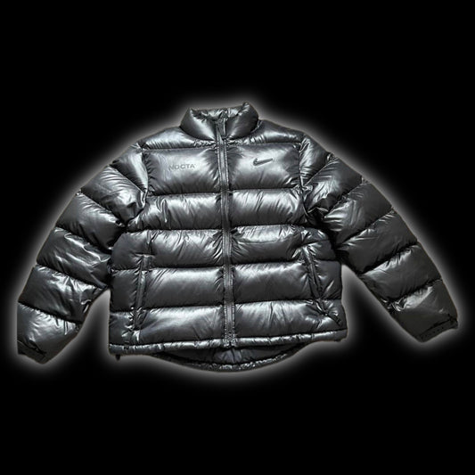 Nike Nocta Puffer