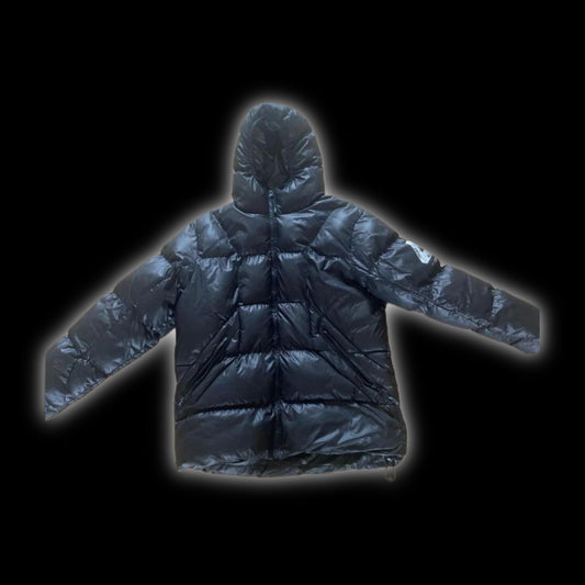 Palace Puffer