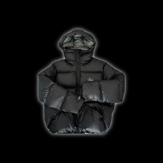 Stussy Puffer