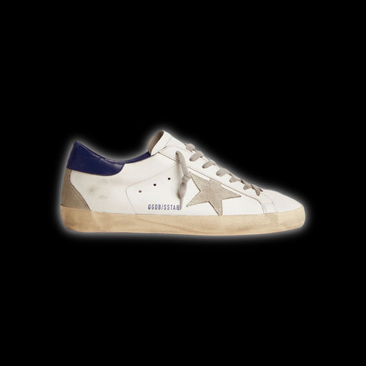Golden Goose Shoes