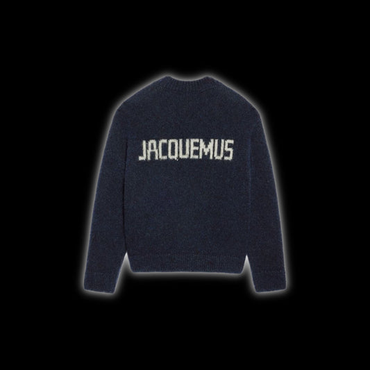 Jacquemus sweater