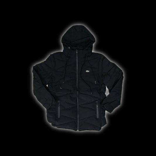Lacoste Puffer