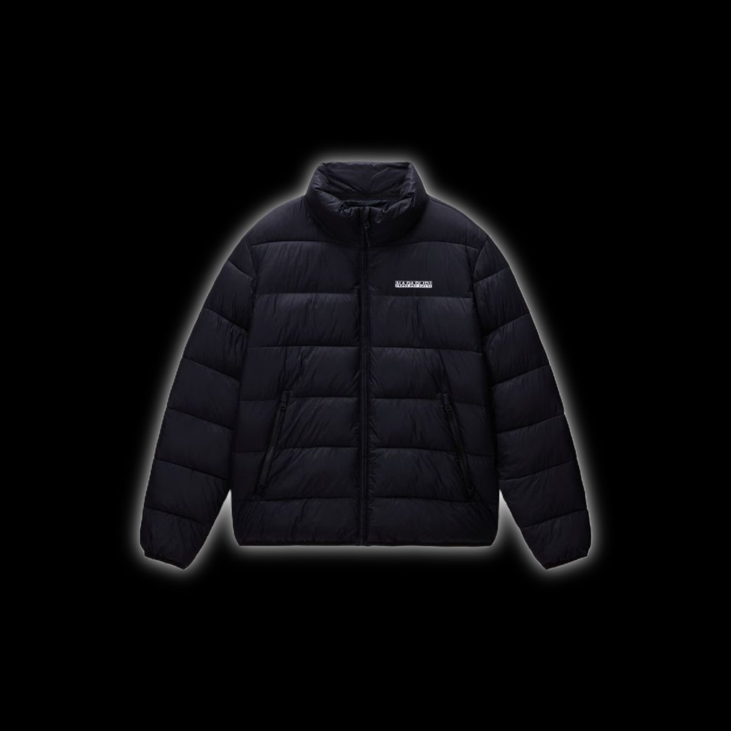 Napapijri Puffer