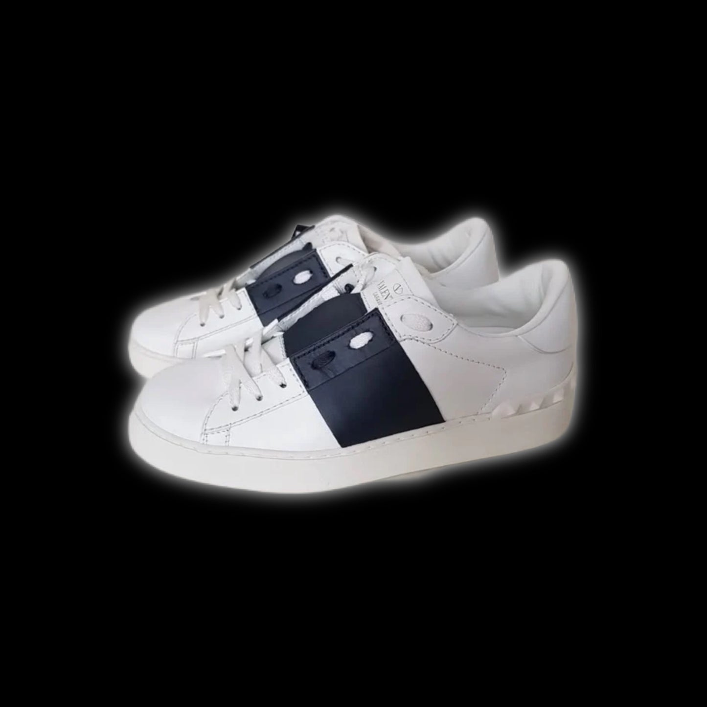 Valentino Garvani Shoes