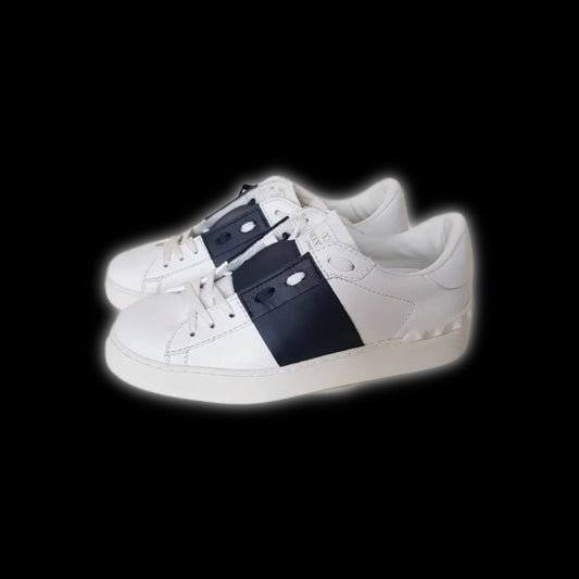 Valentino Garvani Shoes