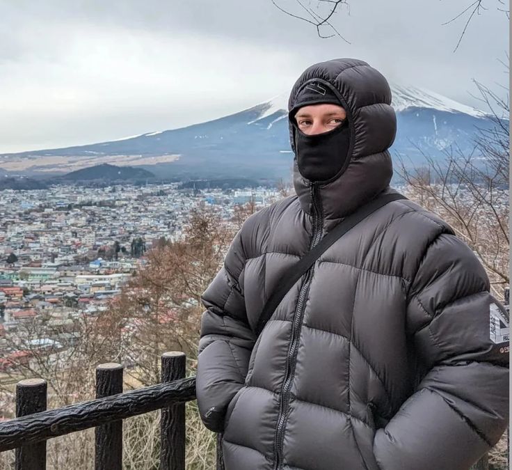 Palace Puffer